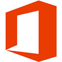 Office 2023免费版下载-Office 2023免费版中文版v7.1.3