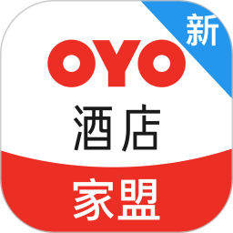 OYO家盟下载-OYO家盟安卓版v4.4.7