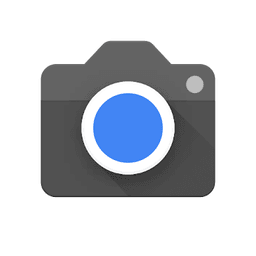 谷歌相机全机型通用版下载-谷歌相机全机型通用版免费版v3.9.5