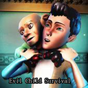邪恶的儿童生存下载-邪恶的儿童生存2023版v1.8.2