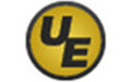 UltraEdit下载-UltraEdit苹果版v2.1.2