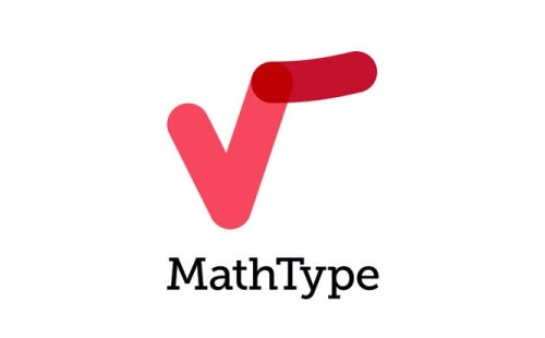 MathType免费版下载-MathType免费版免安装v1.6.5