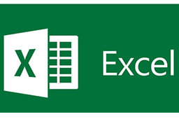 Excel2019下载-Excel2019老版本v7.3.5