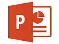 PowerPoint下载-PowerPoint手机版v3.8.4