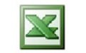Excel2021下载-Excel2021安卓v3.9.2