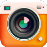 超美相机下载-超美相机苹果v1.2.8