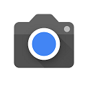 谷歌相机小米版下载-谷歌相机小米版安卓版v4.4.2