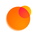 小米运动app安卓版下载-小米运动app安卓版安卓v9.2.6