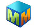 MindMapper下载-MindMapper电脑版v1.4.6
