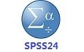 SPSS24下载-SPSS24怀旧版v8.5.8