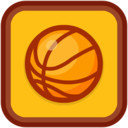 篮球射网下载-篮球射网安卓版v4.9.9