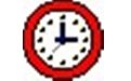 Desktop Timer下载-Desktop Timer中文版v1.4.2