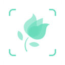 形色植物识别app下载-形色植物识别app官方版v7.1.5