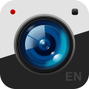 元道经纬相机app下载-元道经纬相机app怀旧版v9.9.9