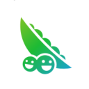 豌豆荚app下载-豌豆荚app老版本v9.4.3