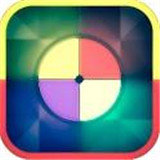 色彩挑战下载-色彩挑战苹果v1.2.8