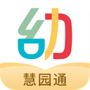 幼师口袋app下载-幼师口袋app免费版v3.7.2
