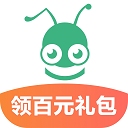 蚂蚁短租app下载-蚂蚁短租app免费版v1.6.7