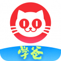 猫眼安卓版下载-猫眼安卓版最新版v1.6.8