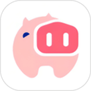 小猪短租app下载-小猪短租app怀旧版v3.8.5