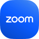 zoom会议下载-zoom会议免安装v9.9.7