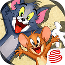 猫和老鼠手游下载-猫和老鼠手游怀旧版v9.1.7