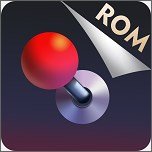 街机rom下载器下载-街机rom下载器官方版v8.9.5
