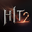 hit2手游官方版下载-hit2手游官方版中文版v4.5.5
