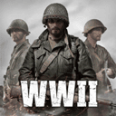 世界战争英雄手游下载-世界战争英雄手游手机版v4.9.1