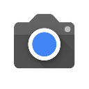谷歌相机oppo专用版下载-谷歌相机oppo专用版安卓版v5.4.6