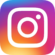 instagram安卓版下载-instagram安卓版苹果版v8.6.3