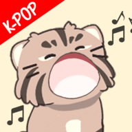 KpopCats下载-KpopCats安卓版v2.8.6