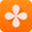 加油宝app下载-加油宝app微信版v2.7.3