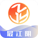 最江阴app下载-最江阴app免安装v2.8.7