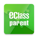 Eclass Parent下载-Eclass Parent老版本v6.2.9
