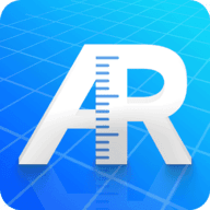 智邑ar测量尺子下载-智邑ar测量尺子苹果版v9.9.2