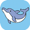 海豚快送下载-海豚快送官方版v8.7.6