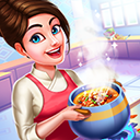 明星厨师2下载-明星厨师2安卓v4.6.5