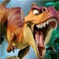 史前探险恐龙世界下载-史前探险恐龙世界电脑版v2.3.1