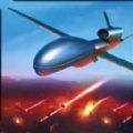 模拟飞行战斗机下载-模拟飞行战斗机电脑版v6.4.7
