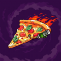 披萨英雄下载-披萨英雄免费版v7.4.3