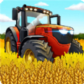 农场小世界下载-农场小世界手机版v3.1.5