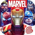 漫威超级战争下载-漫威超级战争苹果版v9.2.5