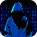 孤独的黑客游戏下载-孤独的黑客游戏安卓版v7.8.6