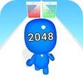 暴走2048下载-暴走2048微信版v9.5.8