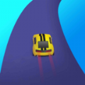 涡轮公路赛下载-涡轮公路赛苹果版v9.5.3