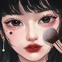 明星化妆师游戏下载-明星化妆师游戏2023版v1.9.5