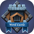 单词城堡下载-单词城堡免安装v1.7.9
