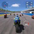 疯狂竞速摩托车下载-疯狂竞速摩托车最新版v7.2.6