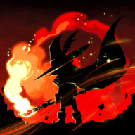 火巫师RPG下载-火巫师RPG怀旧版v5.1.5